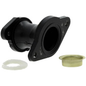 Juego De Tuberías 5169441-01 Juego De Tuberías 5169441-01