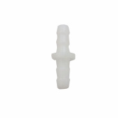 Articulación 5169503-01 Articulación 5169503-01