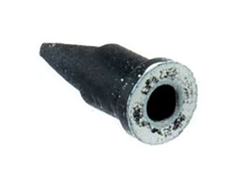 Respiradero De Control De Aire 5169619-01