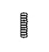 Correr 5169800-01 Correr 5169800-01
