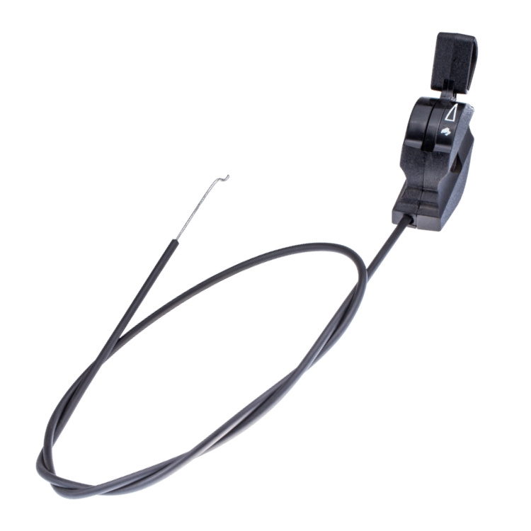 Kit de control de aceleración R48S/Se