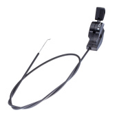 Kit de control de aceleración R48S/Se Kit de control de aceleración R48S/Se