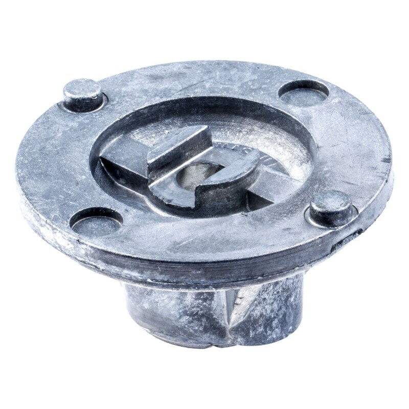 Montaje De Cuchillo 5178360-00