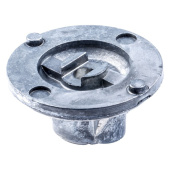 Montaje De Cuchillo 5178360-00 Montaje De Cuchillo 5178360-00