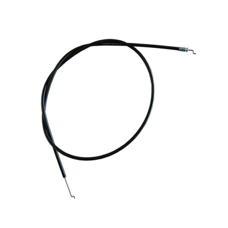 Cable del acelerador