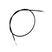 Cable del acelerador Cable del acelerador