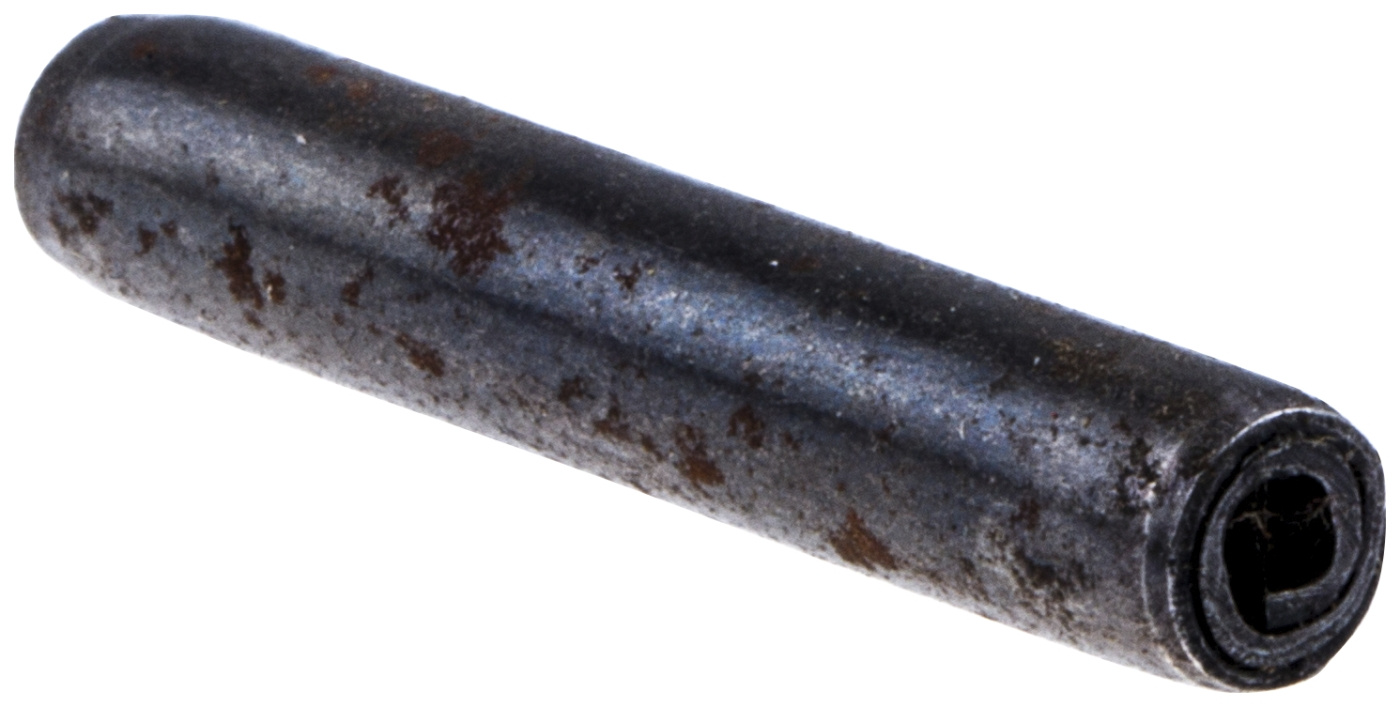 Pasador De Tubo