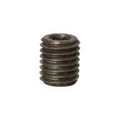 Tornillo de bloqueo Tornillo de bloqueo