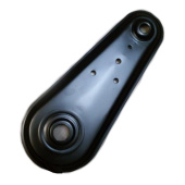 Casa 5196530-42 Casa 5196530-42