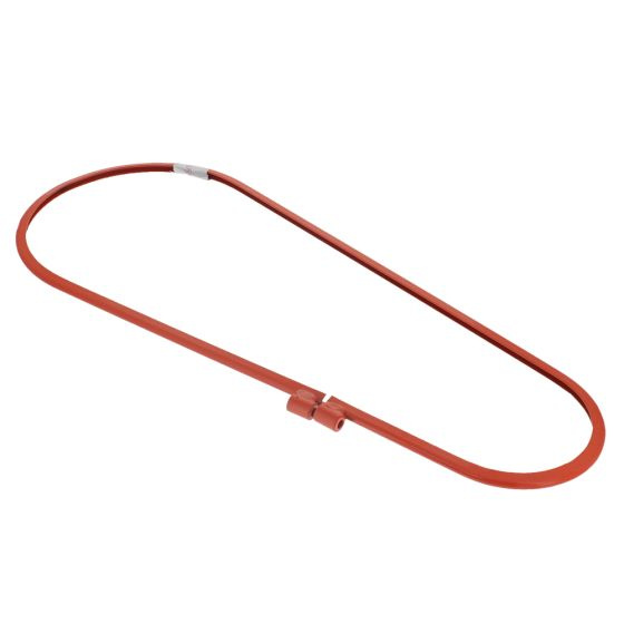 Anillo Festival 5196530-43