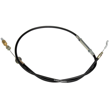 Cable 5196530-55