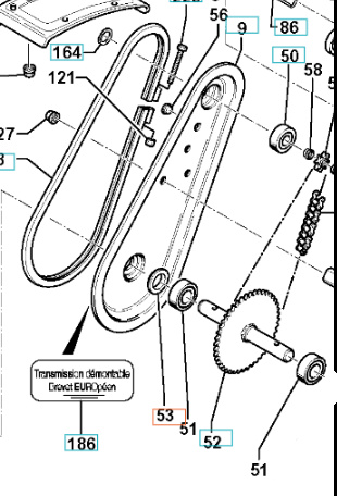 Manga distanciadora 5196530-72