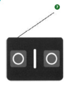 Calcomanía Calcomanía