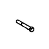 Tornillo Tornillo