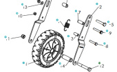 Tornillo Tornillo