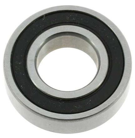 Existencias 5196531-90