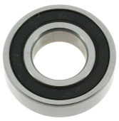 Existencias 5196531-90 Existencias 5196531-90