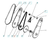Existencias 5196531-90 Existencias 5196531-90