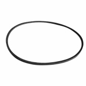 Correa 5196532-42 Correa 5196532-42