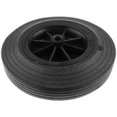 Rueda 5196532-59 Rueda 5196532-59