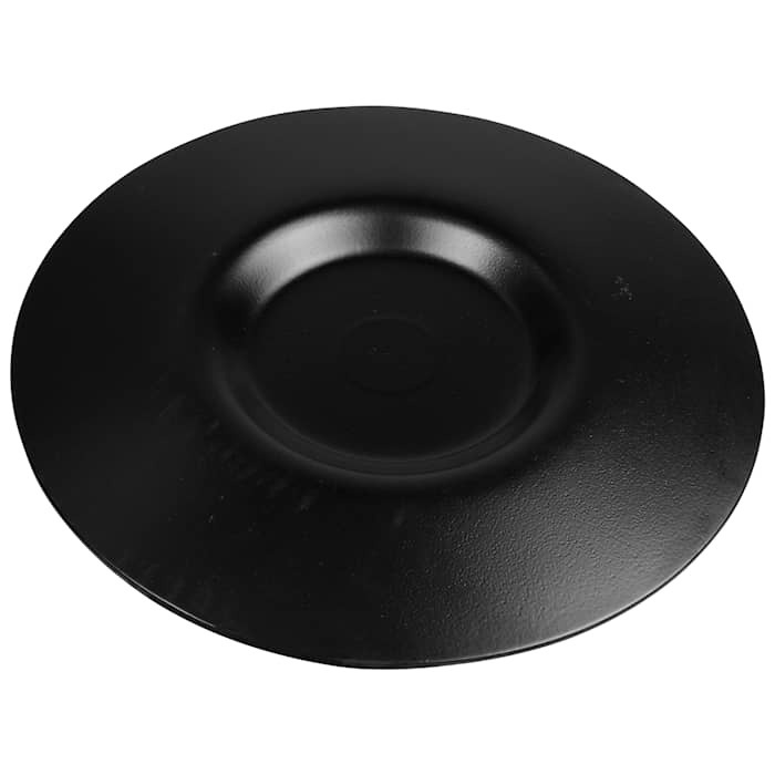 Plan De Proteccion 5196533-62