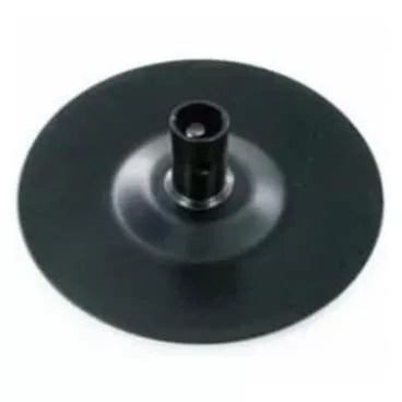 Plan De Proteccion 5196533-62