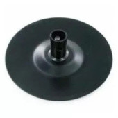 Plan De Proteccion 5196533-62 Plan De Proteccion 5196533-62