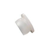 Enchufar 5196533-91 Enchufar 5196533-91