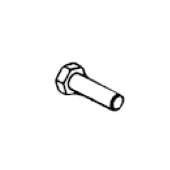Tornillo 5196534-55 Tornillo 5196534-55