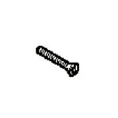 Tornillo Tornillo