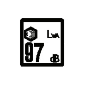 Calcomanía Calcomanía