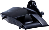 Inyector de aire 5202912-01 Inyector de aire 5202912-01
