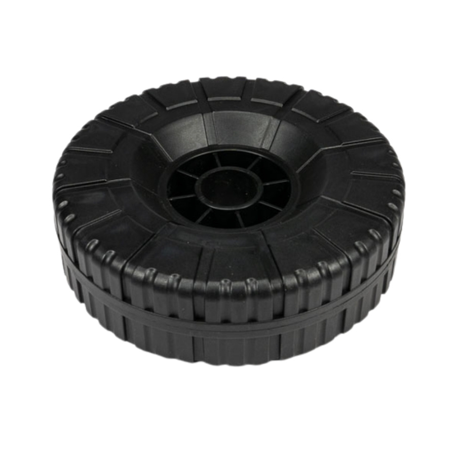 Rueda 5202945-01