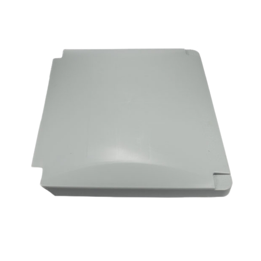 Cubrir 5202946-01