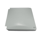 Cubrir 5202946-01 Cubrir 5202946-01