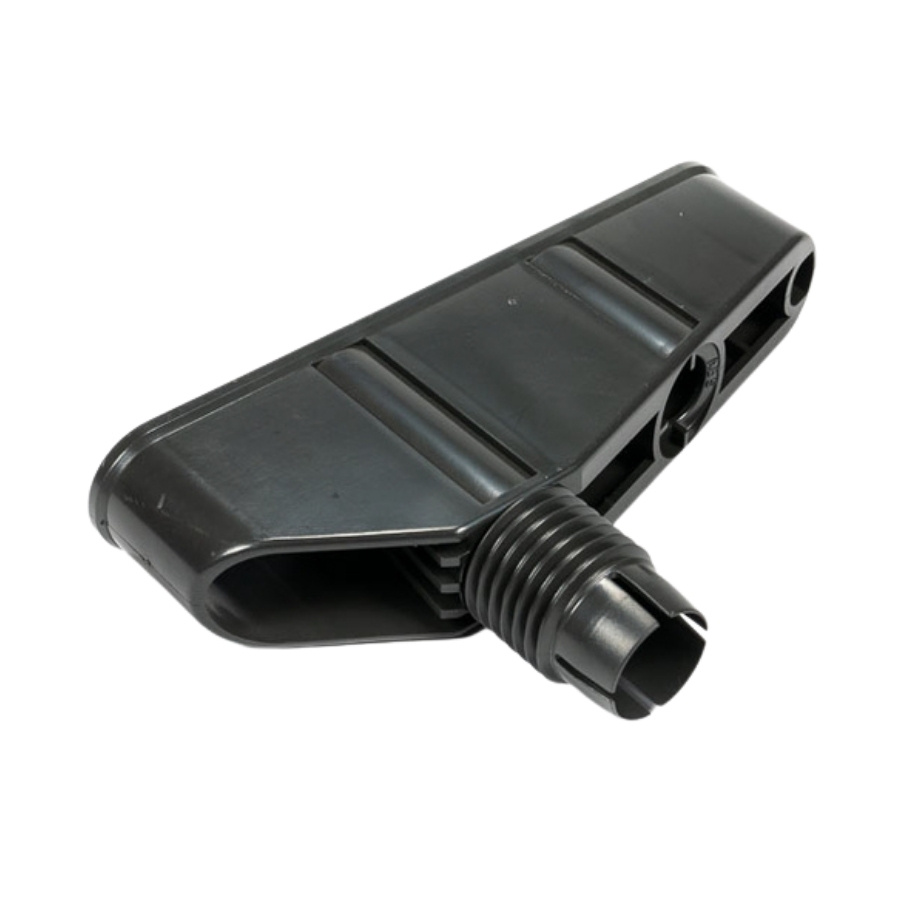Transportador 5202947-01