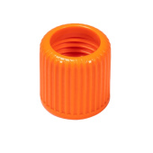 Tuerca Tapa 5202948-01 Tuerca Tapa 5202948-01