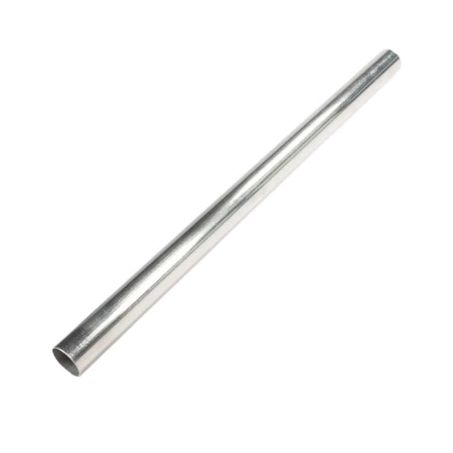 Tubo De Conexión 20X0,7X325 5202950-01