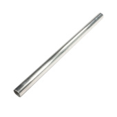 Tubo De Conexión 20X0,7X325 5202950-01 Tubo De Conexión 20X0,7X325 5202950-01