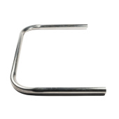 Arco 5202951-01 Arco 5202951-01