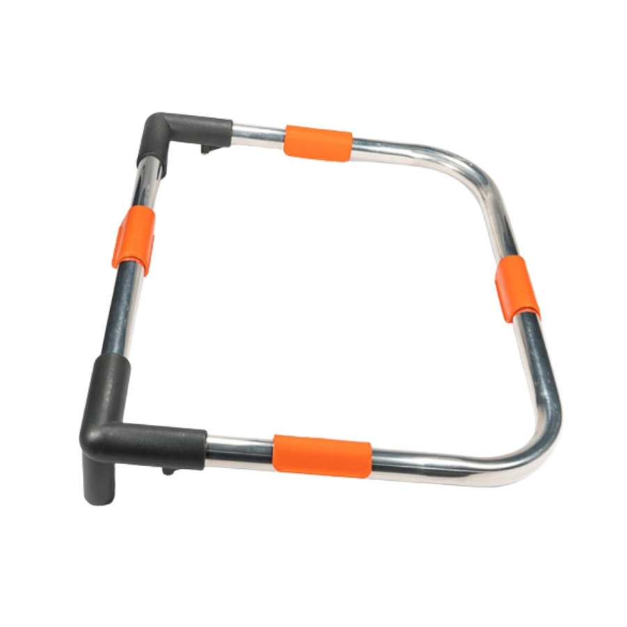 Arco, Completo 5202955-01