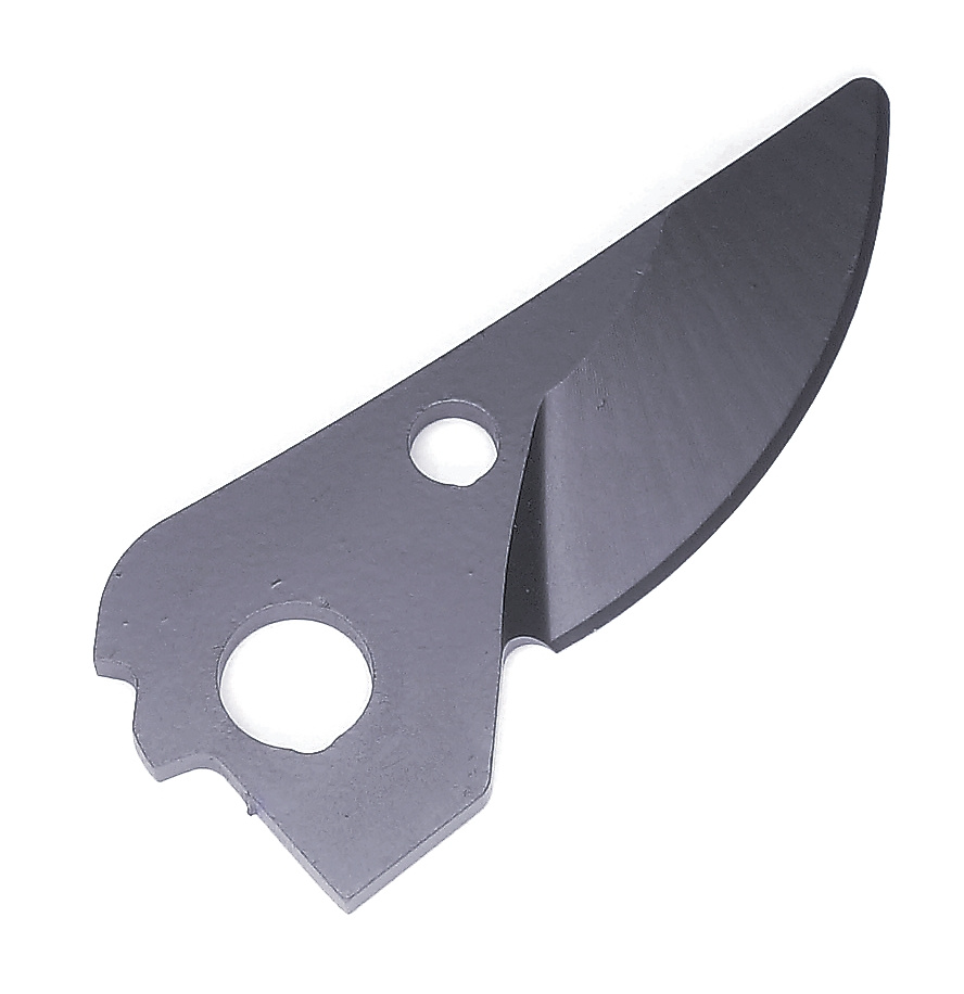 Cuchilla Superior