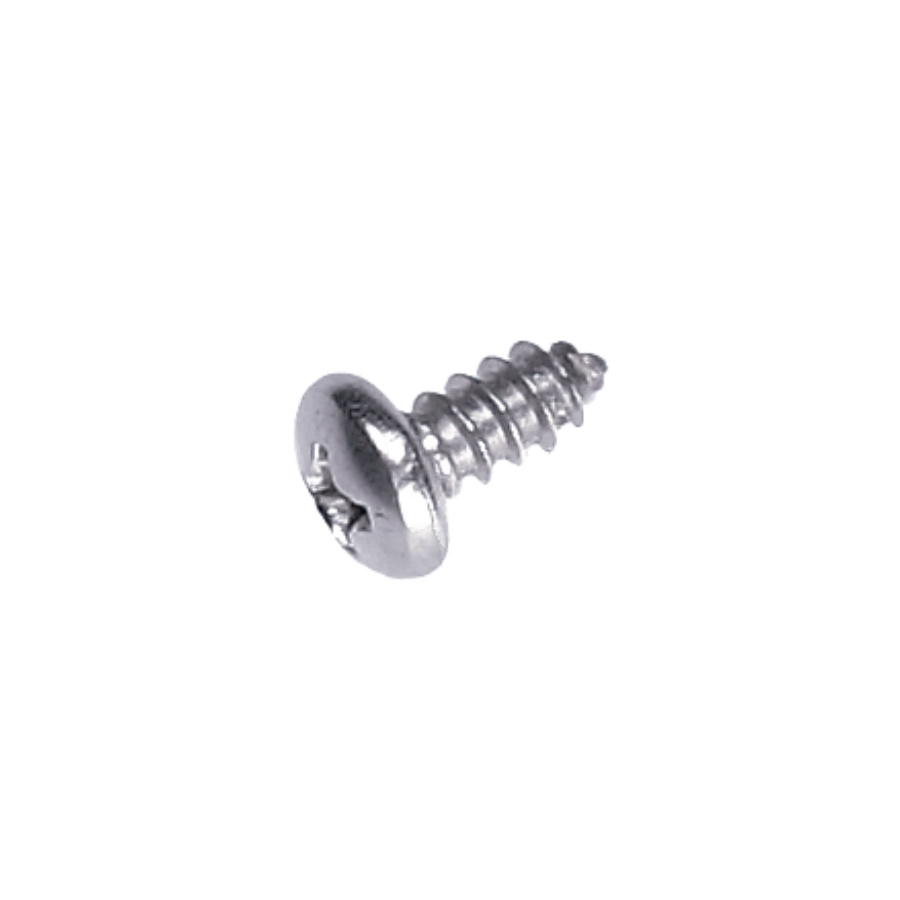 Tornillo Chapa B 4,2X9,5 5203038-01