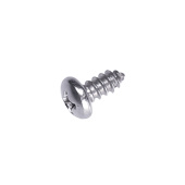 Tornillo Chapa B 4,2X9,5 5203038-01 Tornillo Chapa B 4,2X9,5 5203038-01