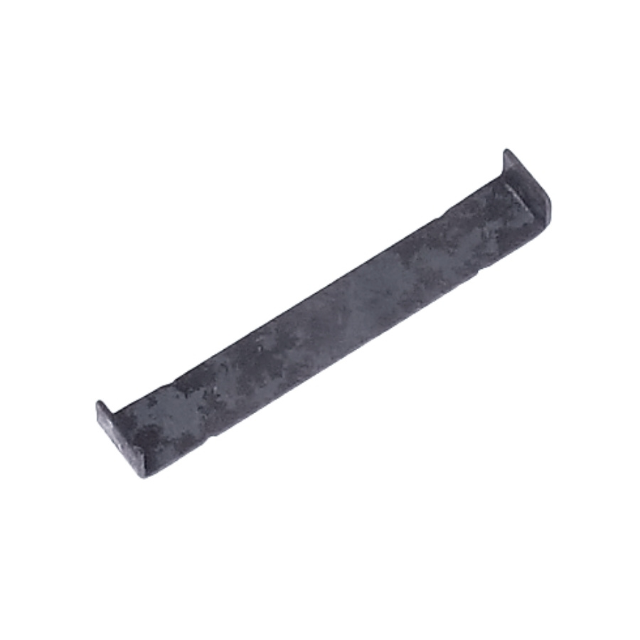 Muelle Plano 5203060-01