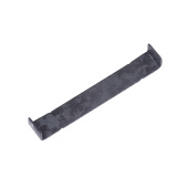 Muelle Plano 5203060-01 Muelle Plano 5203060-01