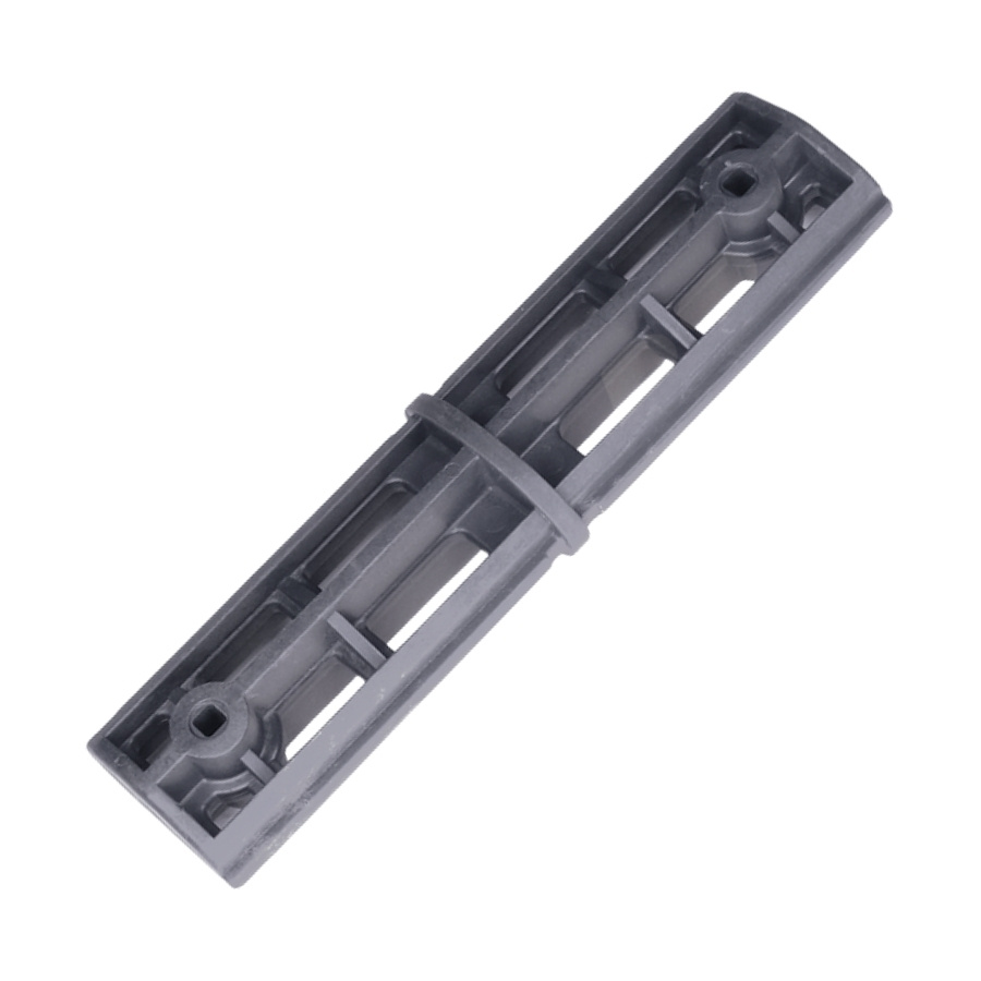 Conector 5203062-01