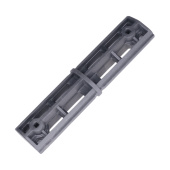 Conector 5203062-01 Conector 5203062-01