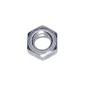 Tuerca M8X1 5203120-01 Tuerca M8X1 5203120-01