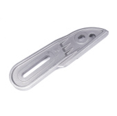 Apelar 5203142-01 Apelar 5203142-01